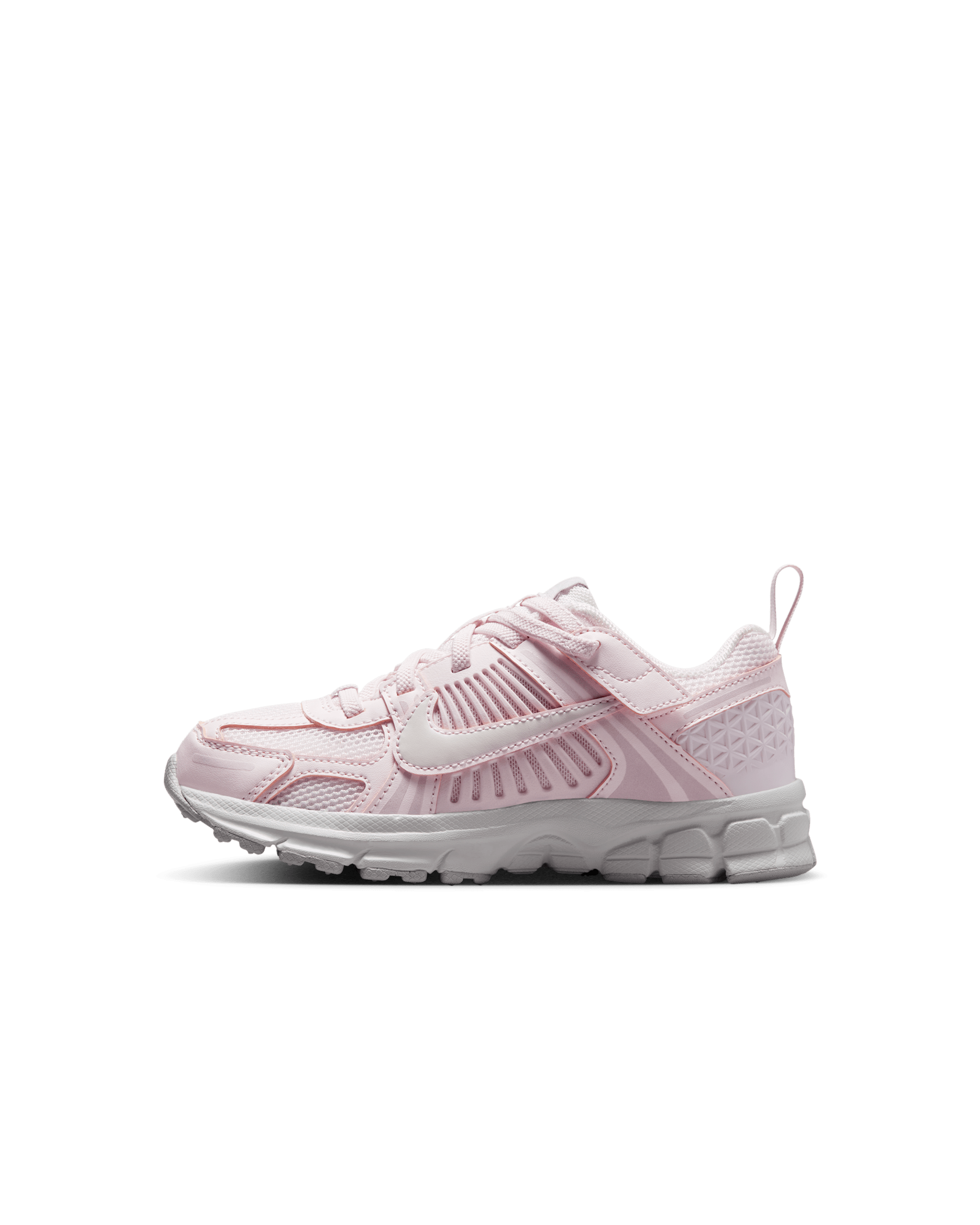 mooVOMERO 5 ★24㌢ 518HF0dwmrL._UY900_.jpg